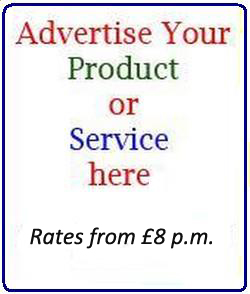 ad space solicitation